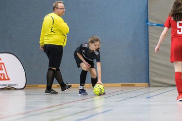 Bild 905 - C-Juniorinnen Futsalmeisterschaft
